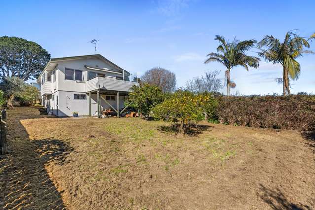 56 Hamurana Road Omokoroa_1