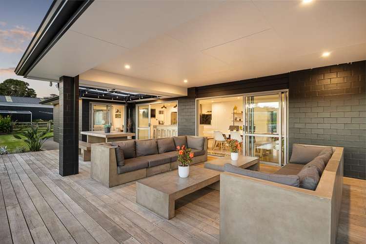 583 State Highway 16 Kumeu_45