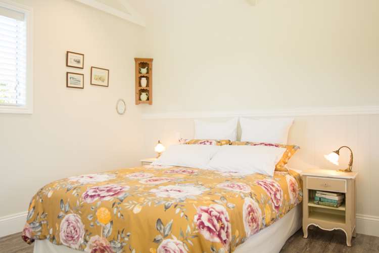 281 Aporo Road Tasman_19