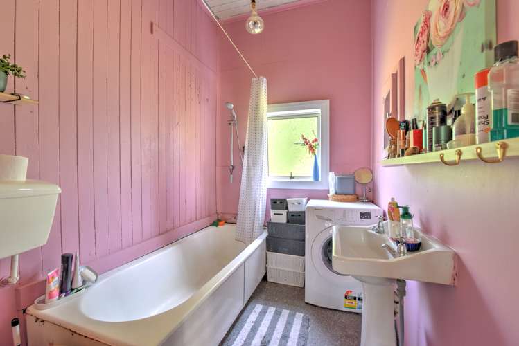 6 Balaclava Street Wyndham_9