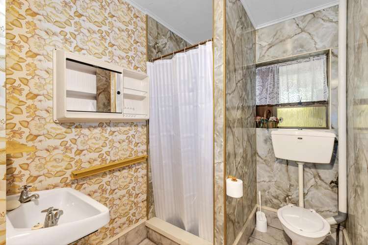 39 Seaton Street Marybank_19