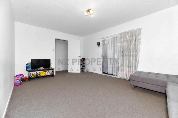 46 Parrs Cross Road Henderson_9