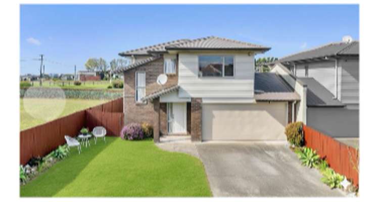28 Crossandra Drive_0
