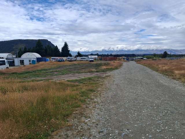 6 Connell Terrace Wanaka_3