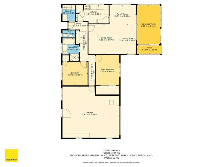 115b Grace Road Tauranga South_27