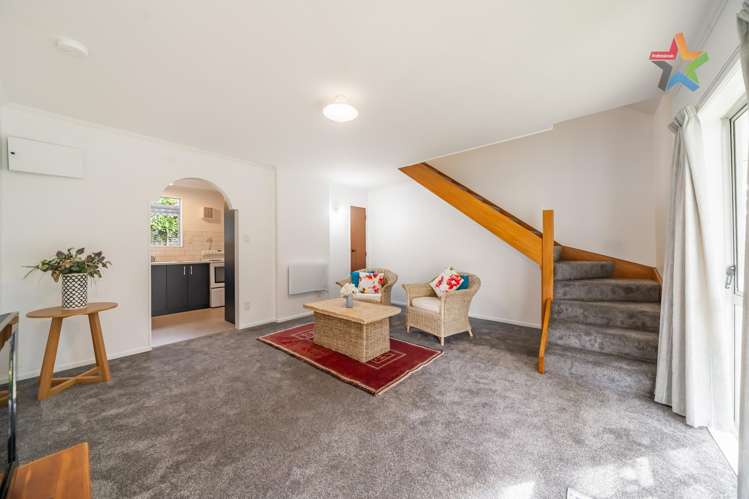 4c Flock Grove Fairfield_4