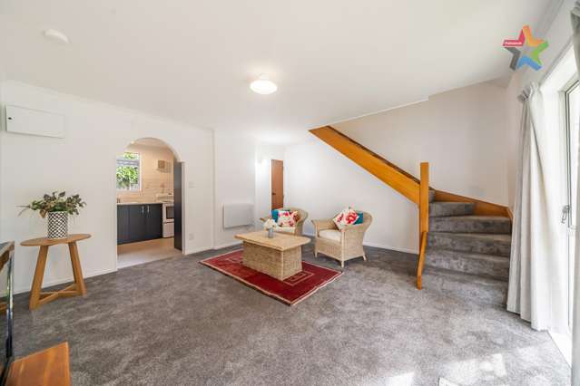 4c Flock Grove Fairfield_4