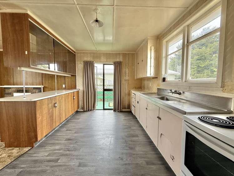 157 Balmoral Drive Tokoroa_6