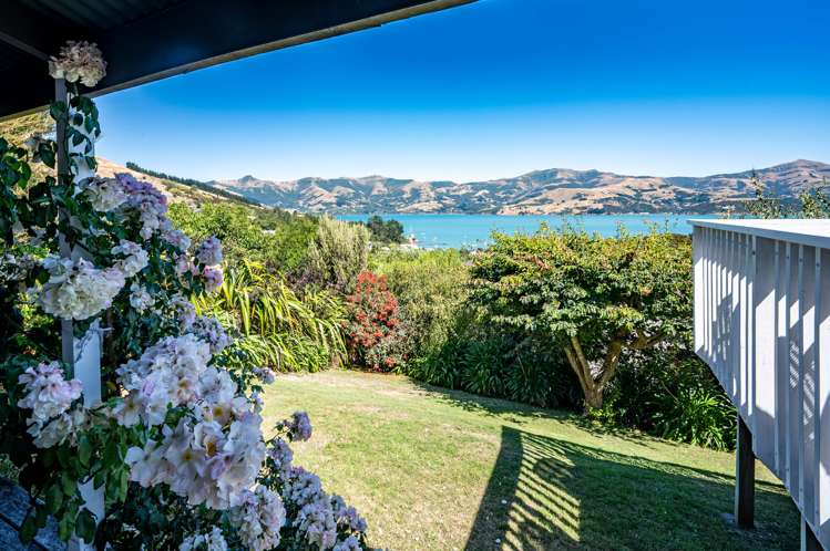 66 Watson Street Akaroa_29