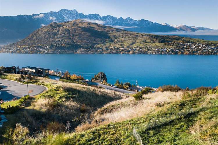 24 Saint Georges Avenue Queenstown_2