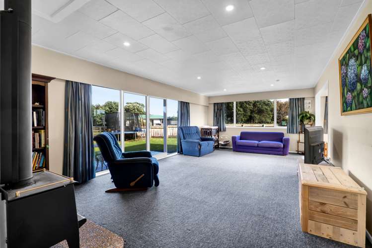 13 Wilson Road Opunake_7