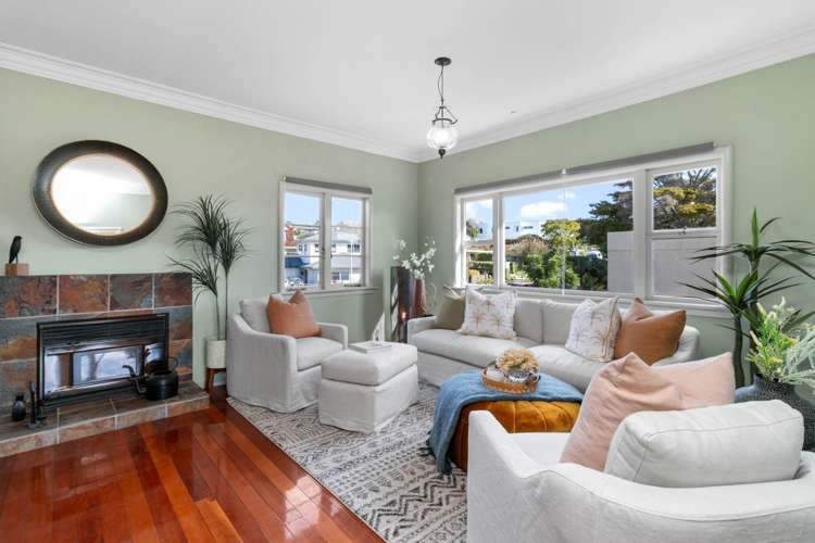 56 Polygon Road Saint Heliers_4