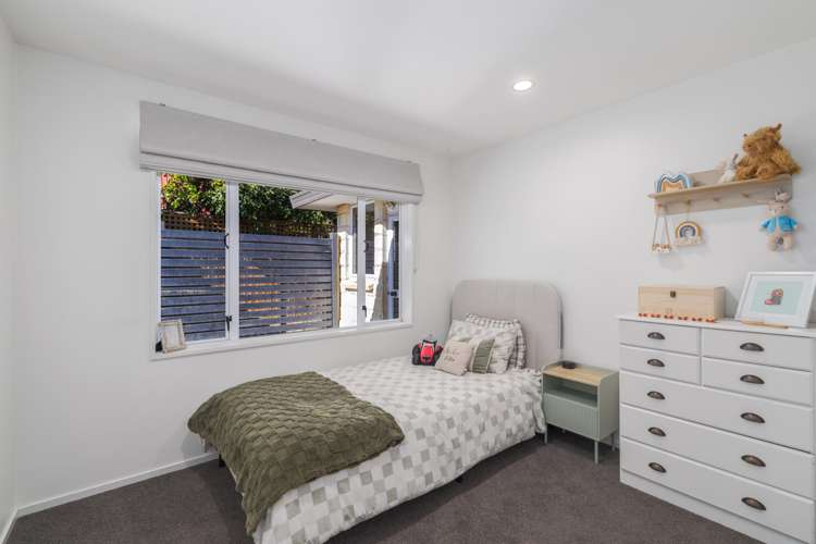 12 Westview Crescent West Melton_10