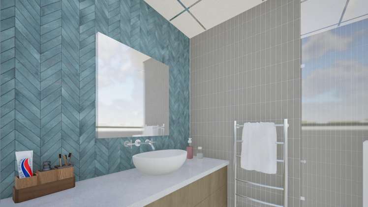 22-28 Cumberland Street Leigh_12