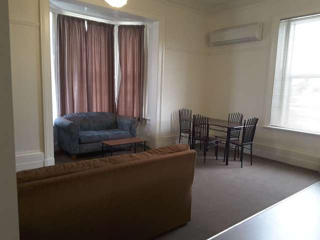 1/203 Conon Street Appleby_4