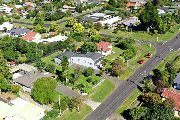 18 Regent Street Waihi_23