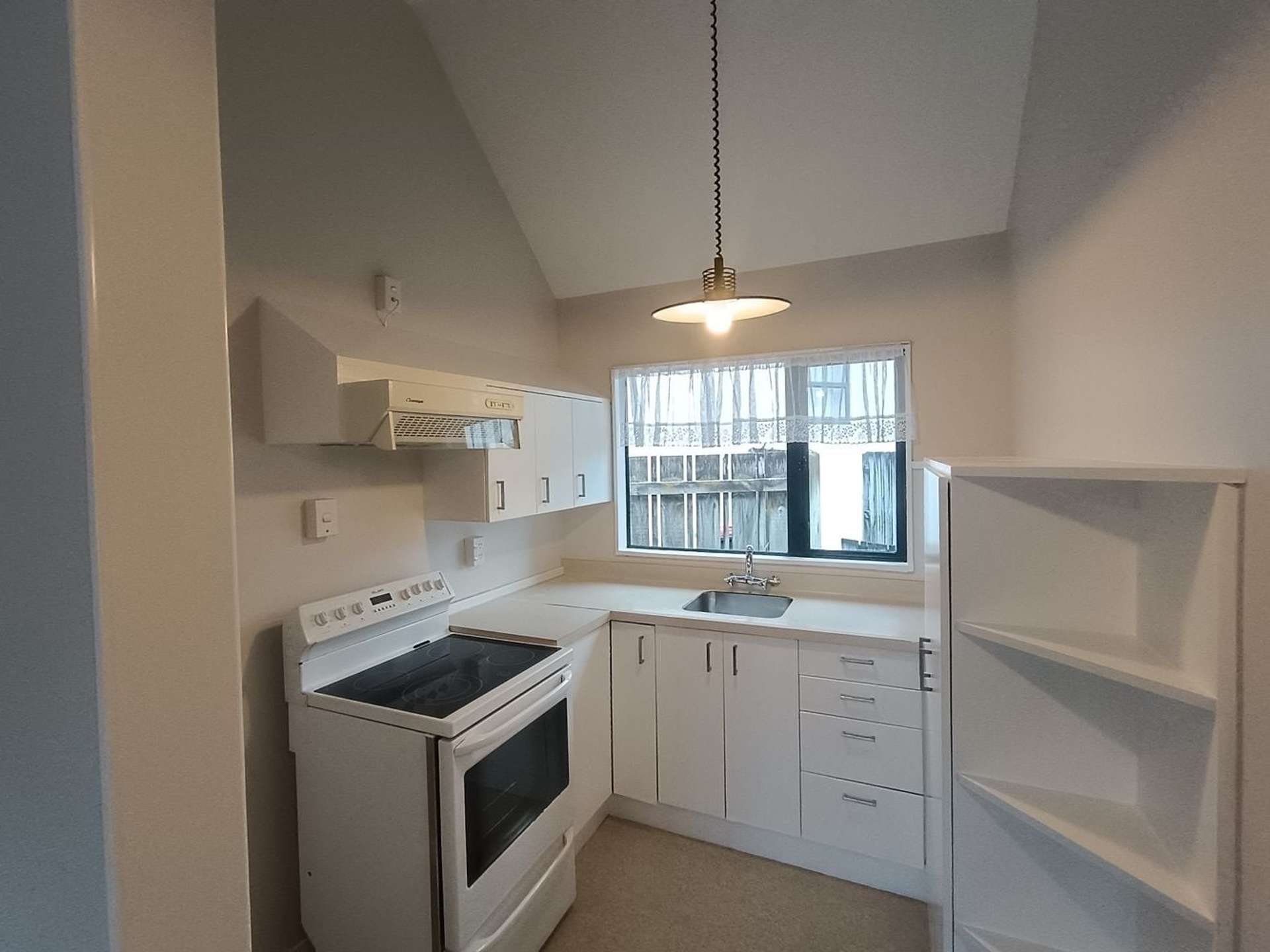 3/988 High Street Avalon_0