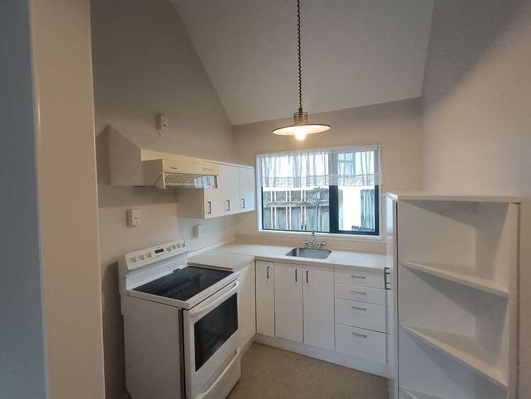 3/988 High Street Avalon_0