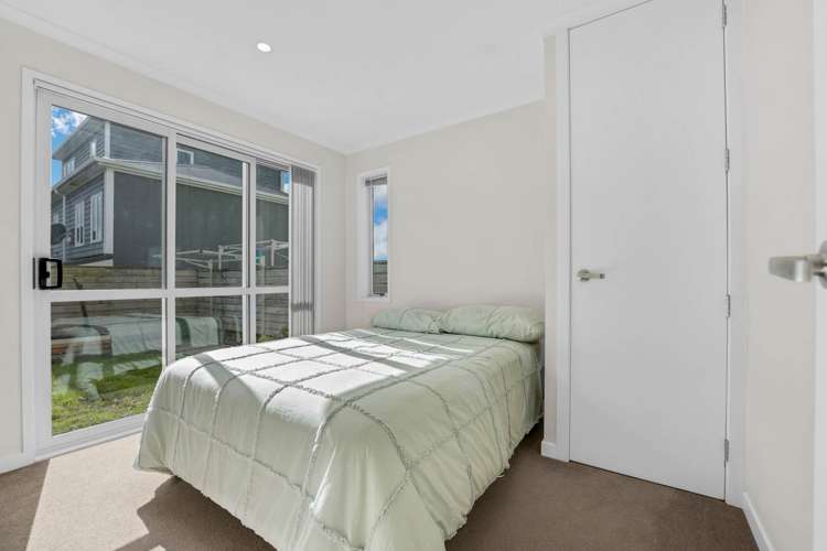 100 Arrowsmith Drive Flat Bush_9