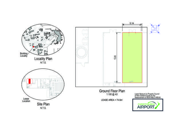 10 Spitfire Square Harewood_3