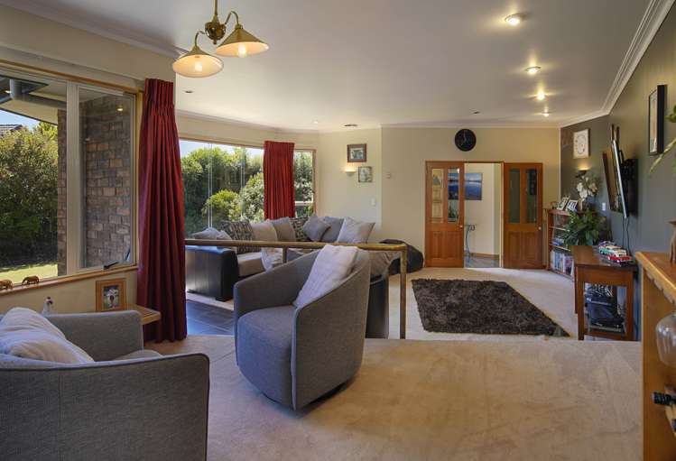 10 Milne Place Richmond_7