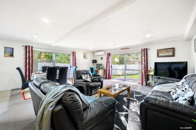 96 Alfriston Road Manurewa_4