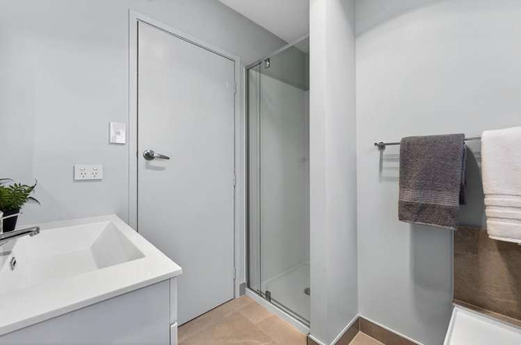 7 Hinton Place Weymouth_8