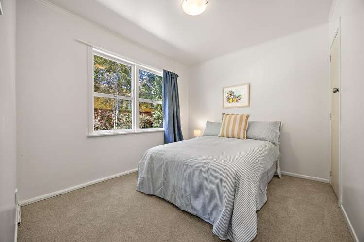 5A Abraham Place St Johns_10