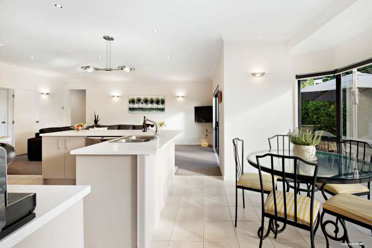 7 Dunvegan Rise East Tamaki Heights_4