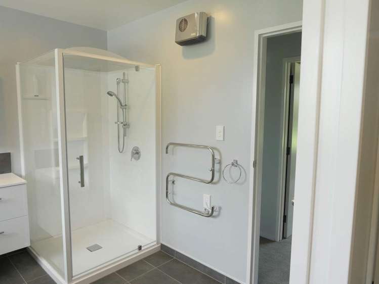 745 Upper Sefton Road Sefton_13