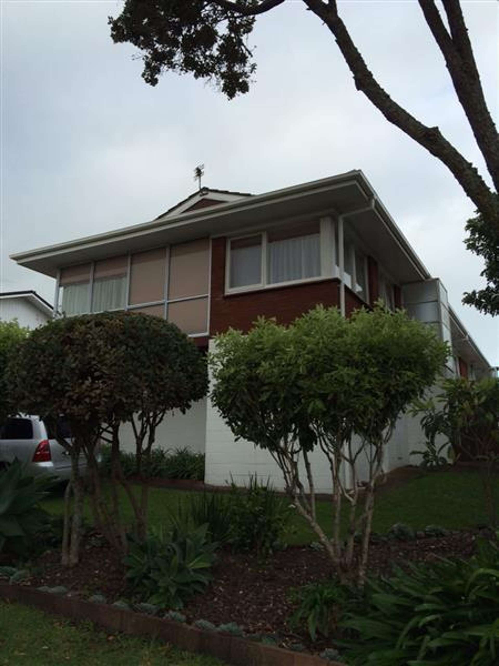 1/5 Fordyce Avenue Sunnyhills_0