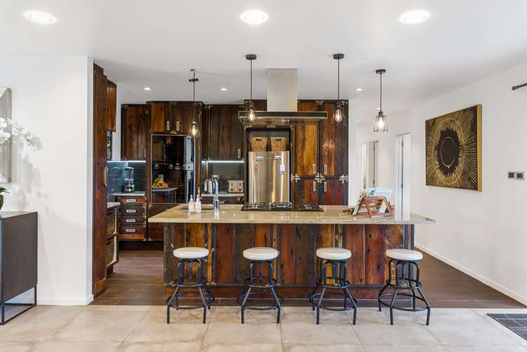 7 Freedom Lane Beachlands_28