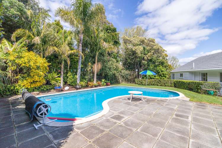 8 Liston Crescent Cockle Bay_28