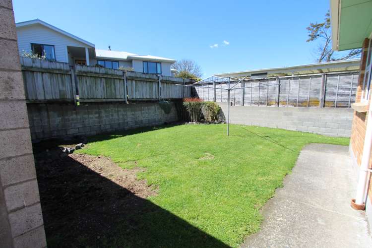 13c Manaia Street Tokoroa_5