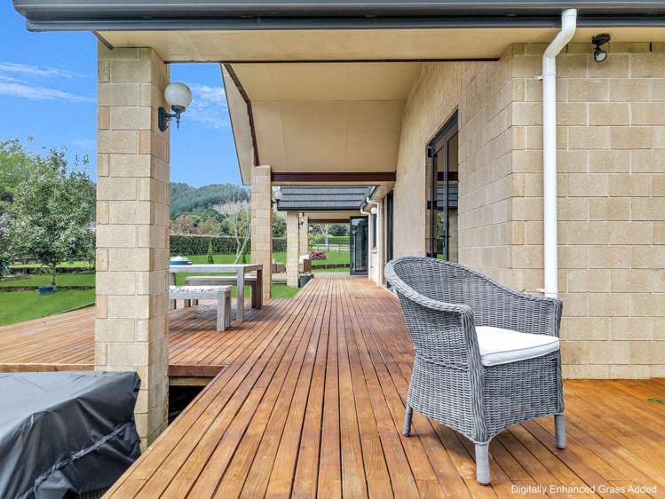 275c Paparimu Road Hunua_15