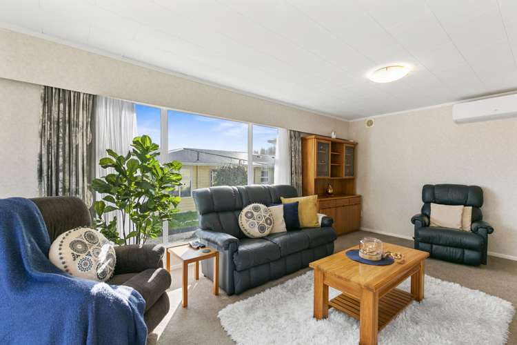 40 Turville Crescent Newlands_6