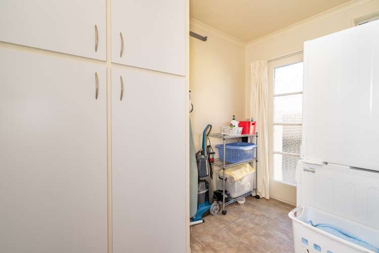 37a Kinmont Crescent Mosgiel_13