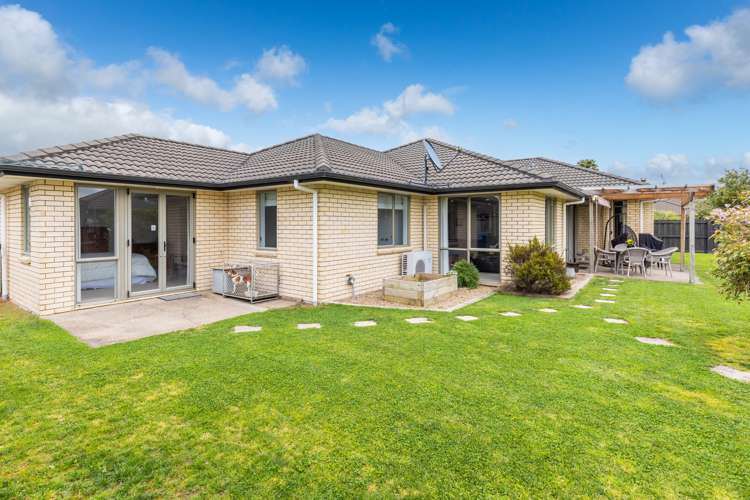 13 Winchester Place Rototuna North_24