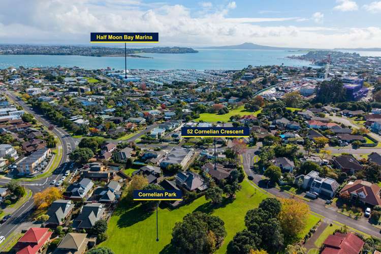 52 Cornelian Crescent_5