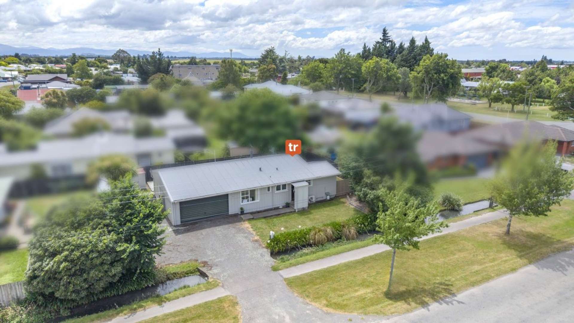 42 Cardale Street Darfield_0