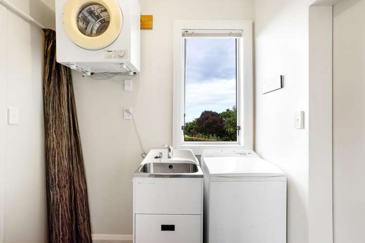 114 Tomahawk Road Andersons Bay_23