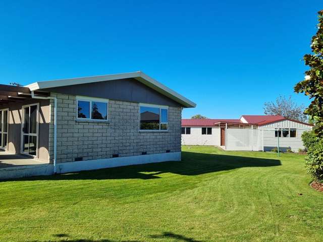 Address withheld Winchester_3