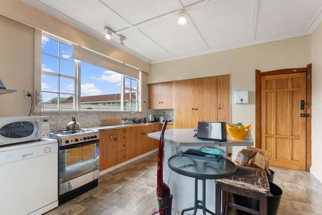 30 Talbot Street Wanganui East_1