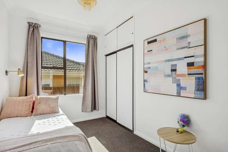 107 Melbourne Street South Dunedin_10