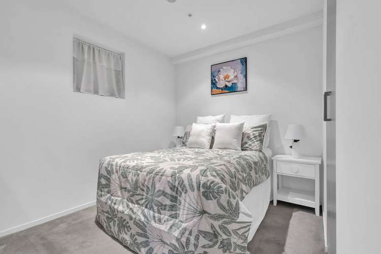 1508/8 Airedale Street Auckland Central_10