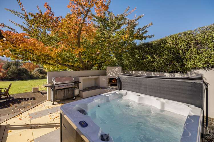 5 Gretton Way Lower Shotover_6