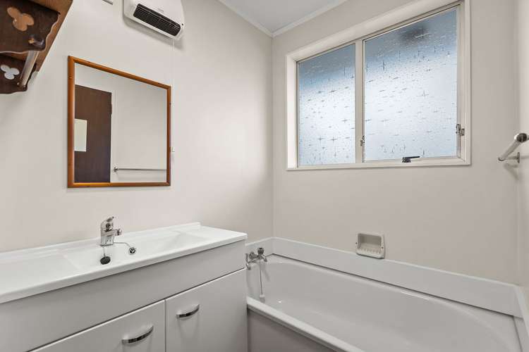 24 Ayr Street Riccarton_8