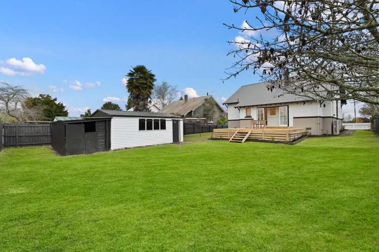 588 Matangi Road Tamahere_28