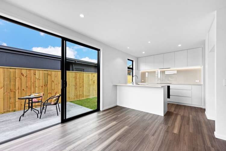 61 Eton Street Appleby_3