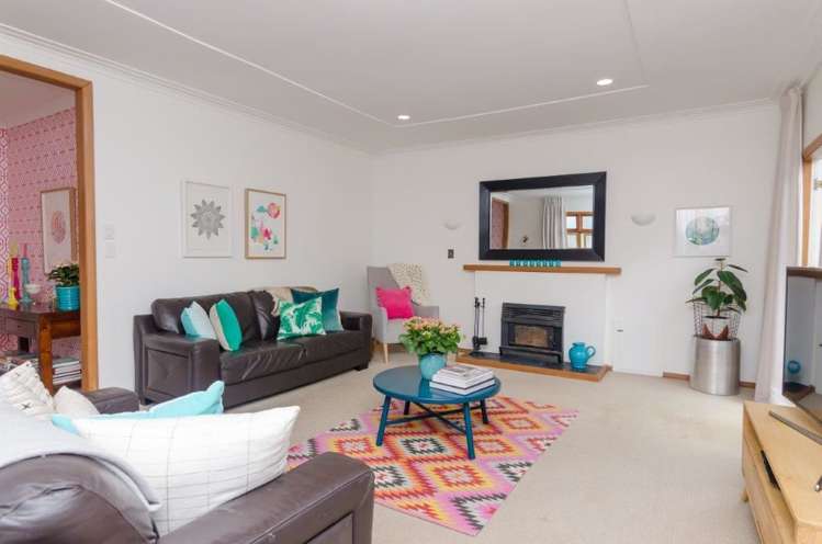 39 Jordan Terrace Masterton_8